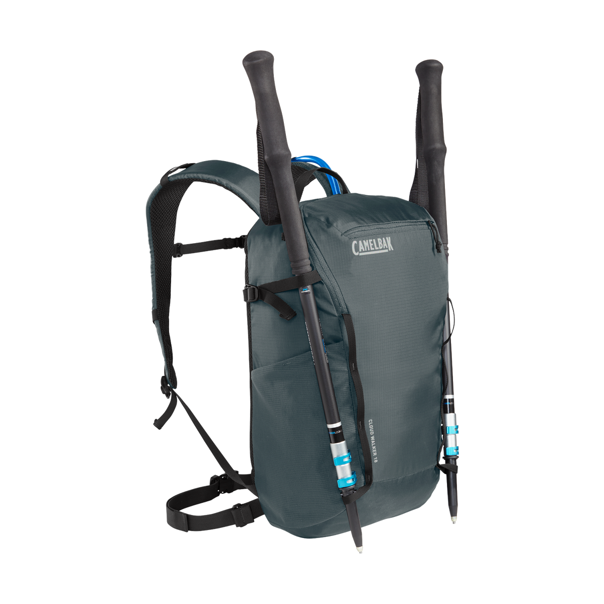 Cloud Walker™ 18 Hydration Pack 85 oz