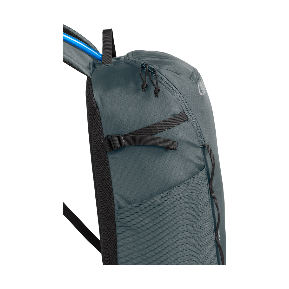 Cloud Walker™ 18 Hydration Pack 85 oz