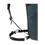 Cloud Walker™ 18 Hydration Pack 85 oz