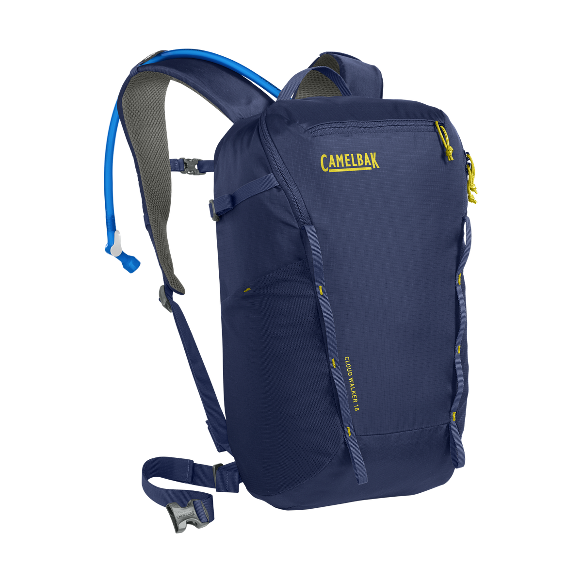 Cloud Walker™ 18 Hydration Pack 85 oz