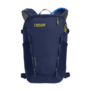 Cloud Walker™ 18 Hydration Pack 85 oz