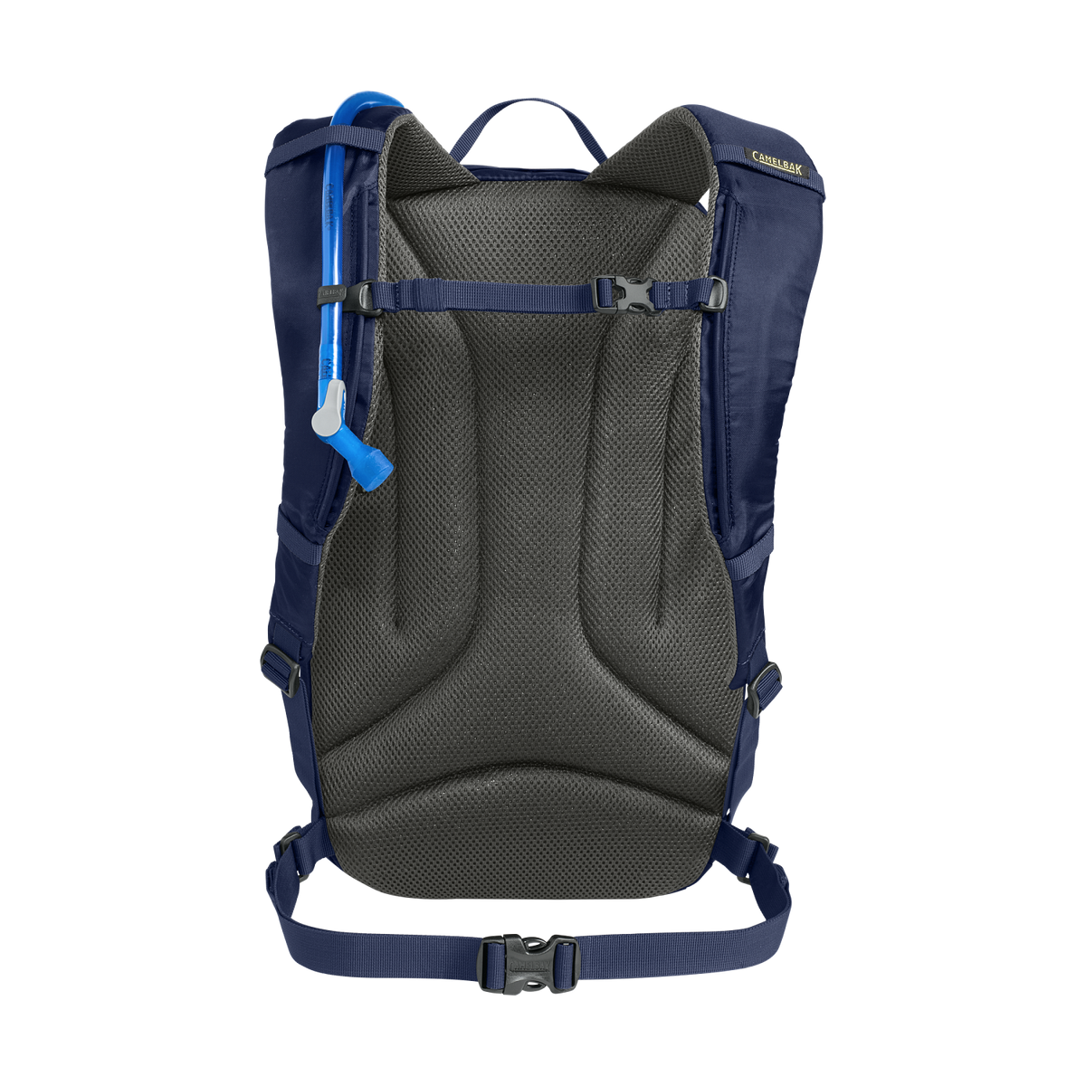 Cloud Walker™ 18 Hydration Pack 85 oz