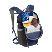 Cloud Walker™ 18 Hydration Pack 85 oz