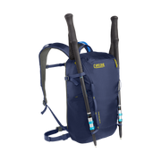 Cloud Walker™ 18 Hydration Pack 85 oz