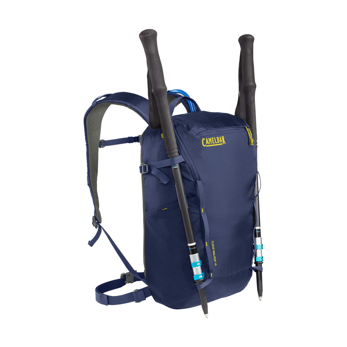 Cloud Walker™ 18 Hydration Pack 85 oz