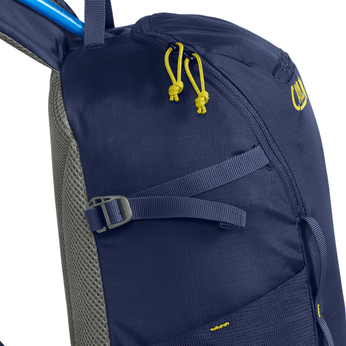 Cloud Walker™ 18 Hydration Pack 85 oz