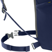 Cloud Walker™ 18 Hydration Pack 85 oz