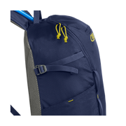 Cloud Walker™ 18 Hydration Pack 85 oz