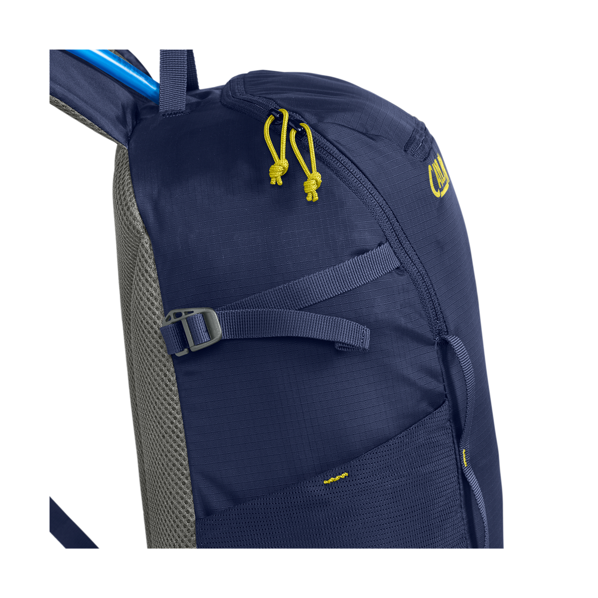 Cloud Walker™ 18 Hydration Pack 85 oz