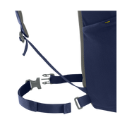 Cloud Walker™ 18 Hydration Pack 85 oz