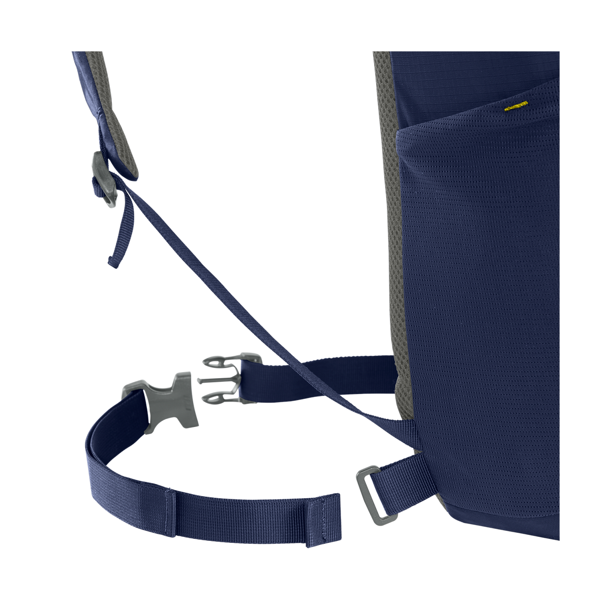 Cloud Walker™ 18 Hydration Pack 85 oz