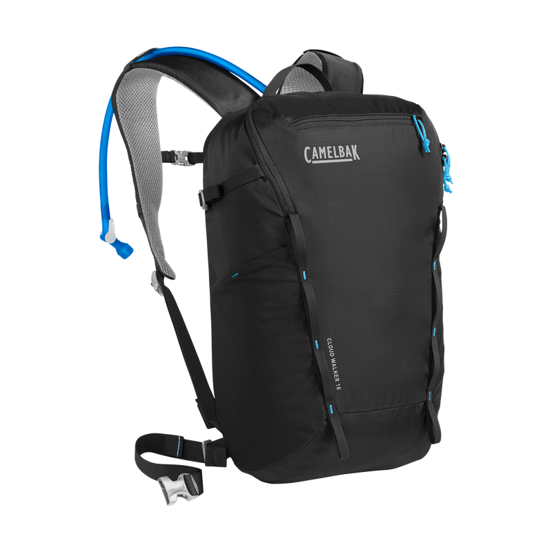 Cloud Walker™ 18 Hydration Pack 85 oz I1