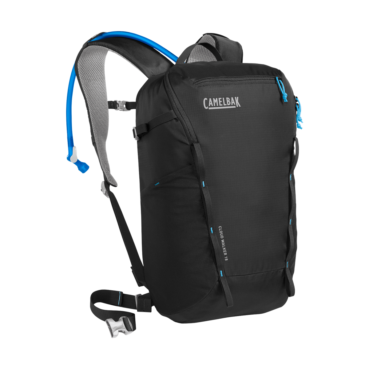 Cloud Walker™ 18 Hydration Pack 85 oz