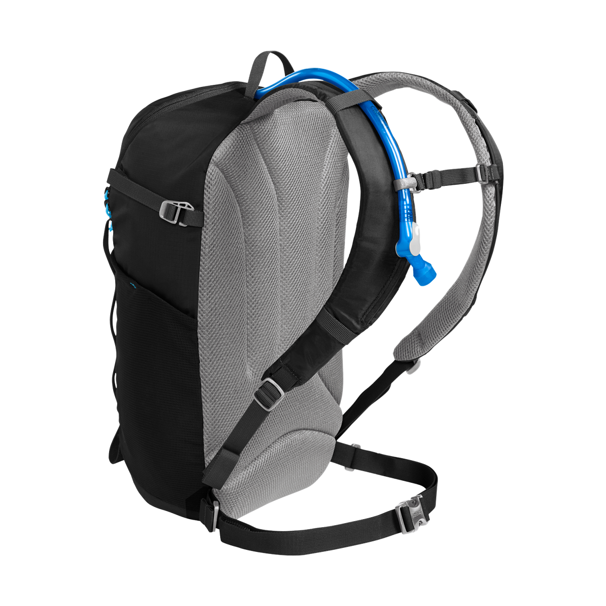 Cloud Walker™ 18 Hydration Pack 85 oz