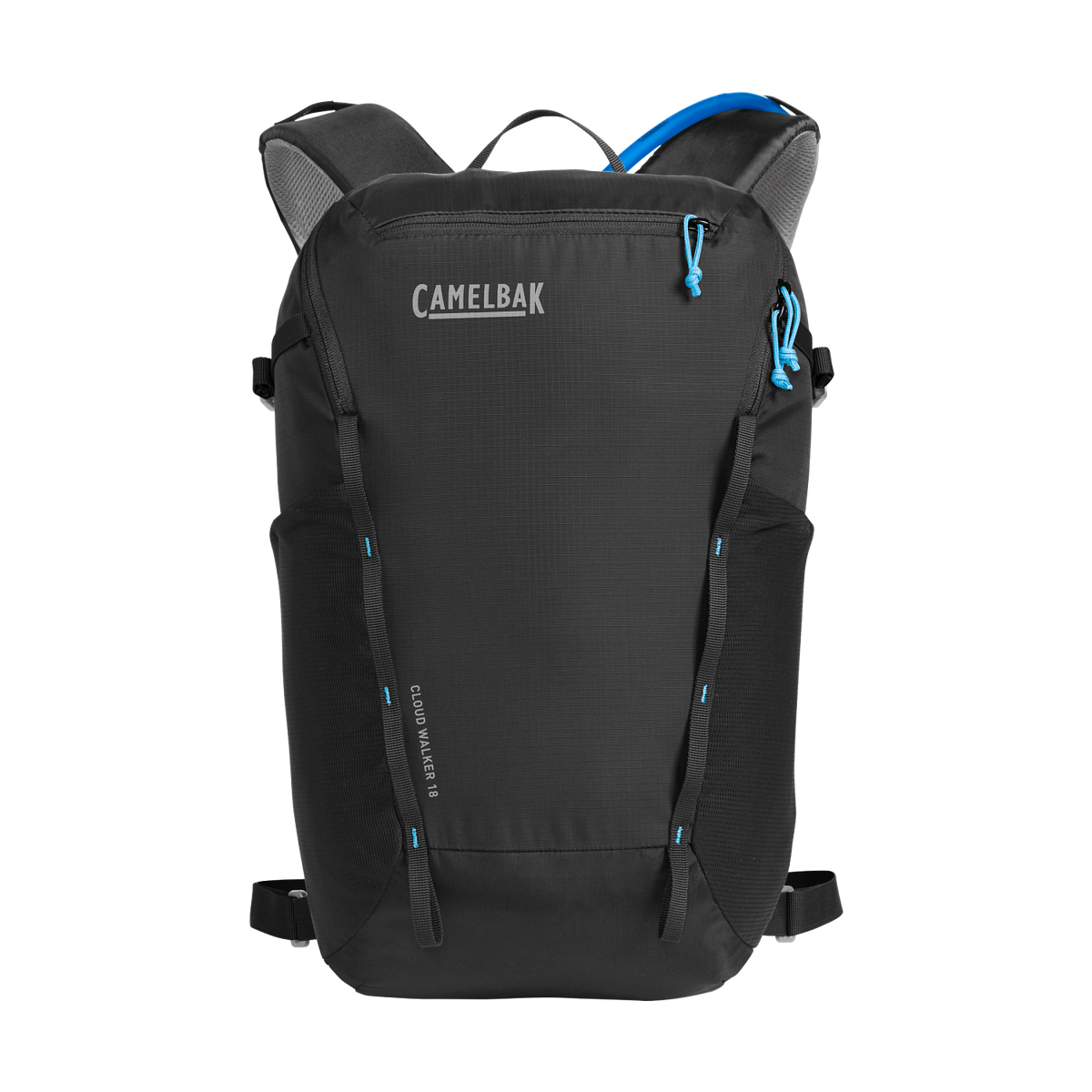 Cloud Walker™ 18 Hydration Pack 85 oz