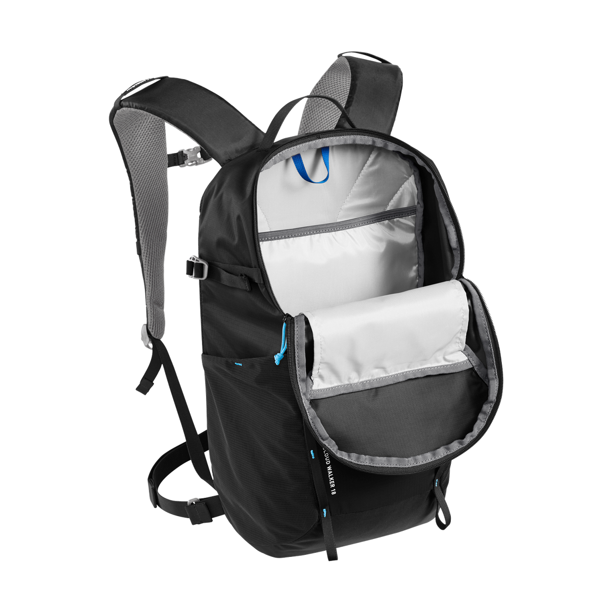 Cloud Walker™ 18 Hydration Pack 85 oz