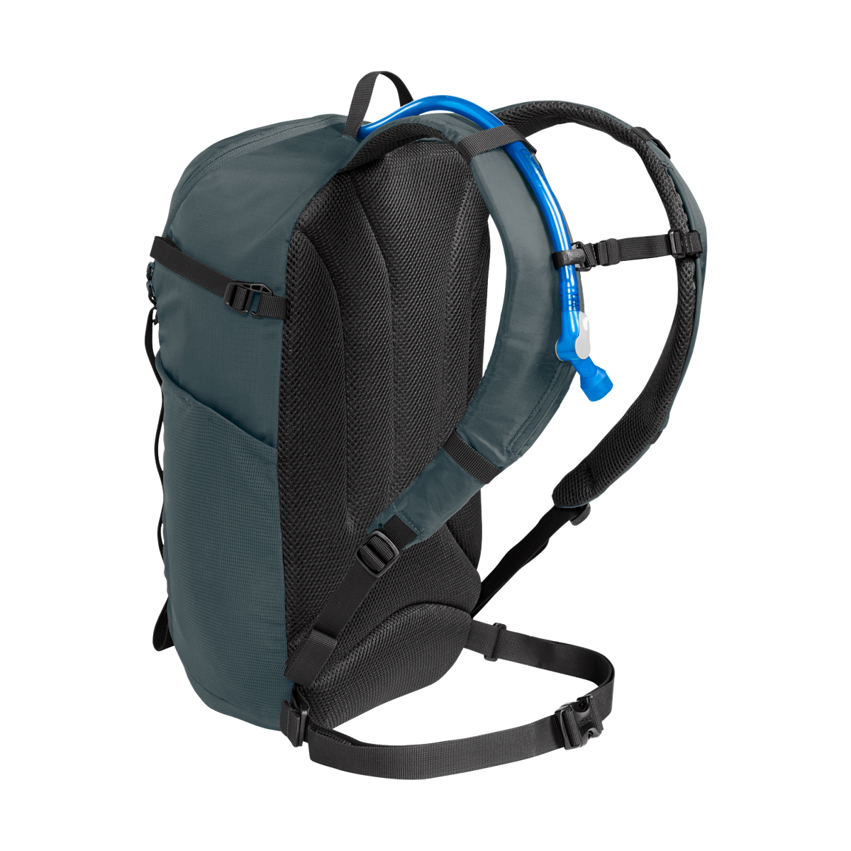 Cloud Walker™ 18 Hydration Pack 85 oz