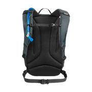 Cloud Walker™ 18 Hydration Pack 85 oz
