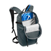 Cloud Walker™ 18 Hydration Pack 85 oz