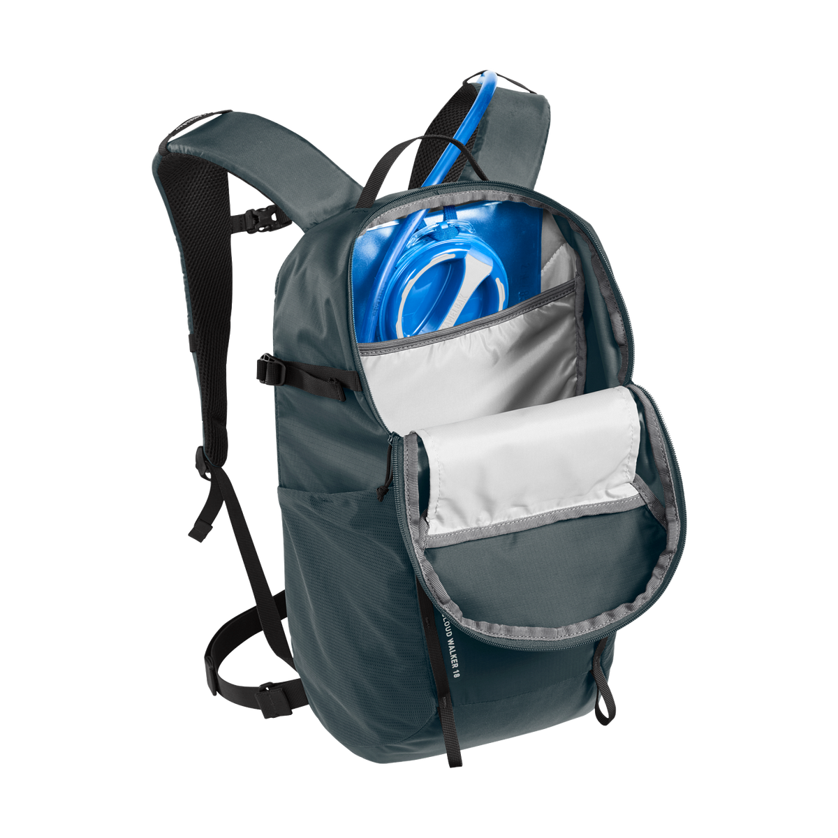Cloud Walker™ 18 Hydration Pack 85 oz