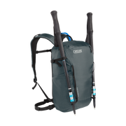 Cloud Walker™ 18 Hydration Pack 85 oz