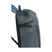 Cloud Walker™ 18 Hydration Pack 85 oz