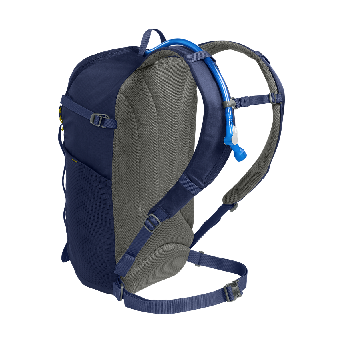 Cloud Walker™ 18 Hydration Pack 85 oz