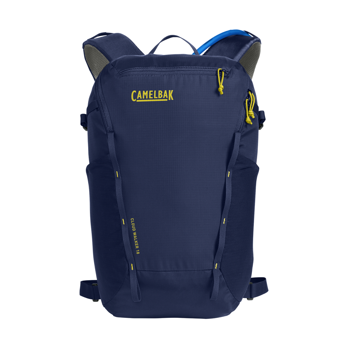 Cloud Walker™ 18 Hydration Pack 85 oz