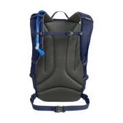 Cloud Walker™ 18 Hydration Pack 85 oz