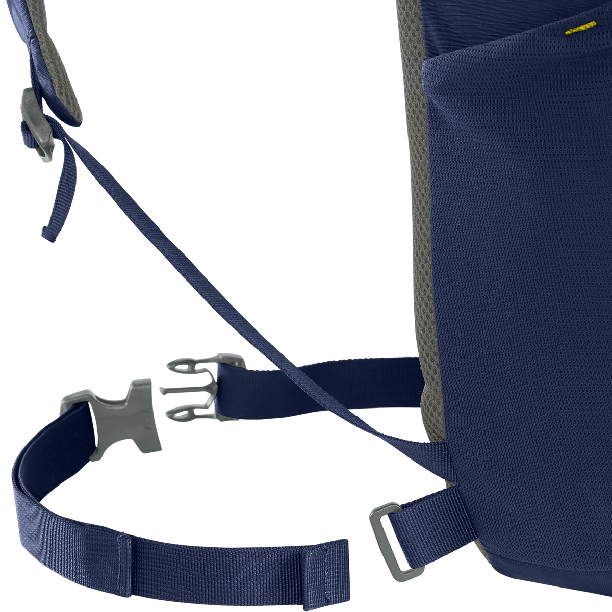 Cloud Walker™ 18 Hydration Pack 85 oz