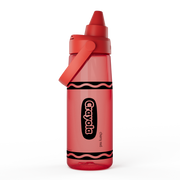 Crayola Chug 25oz Bottle