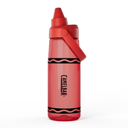 Crayola Chug 25oz Bottle