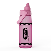 Crayola Chug 25oz Bottle