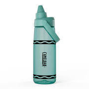 Crayola Chug 25oz Bottle