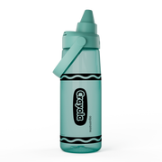 Crayola Chug 25oz Bottle Y2