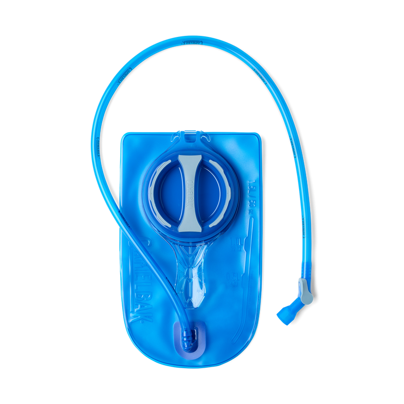 Crux® 1.5L Reservoir X4