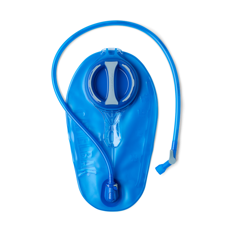 Crux® 2L Reservoir E6