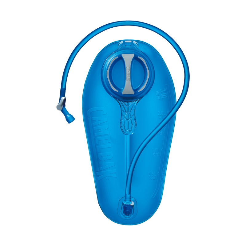 Crux® 3L Reservoir U1