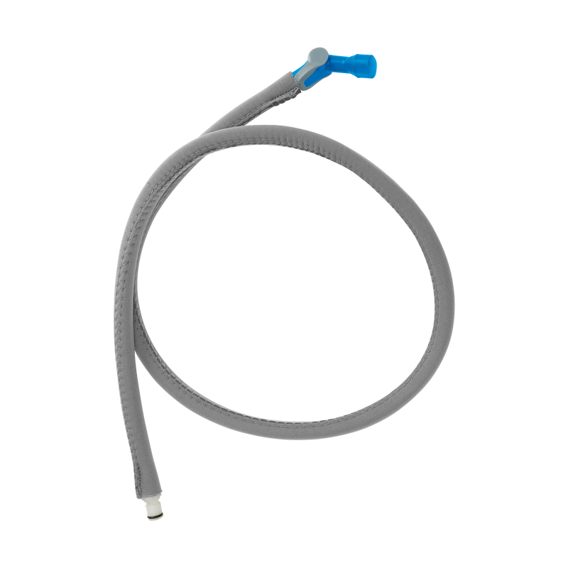 Crux™ Insulated Tube Q7