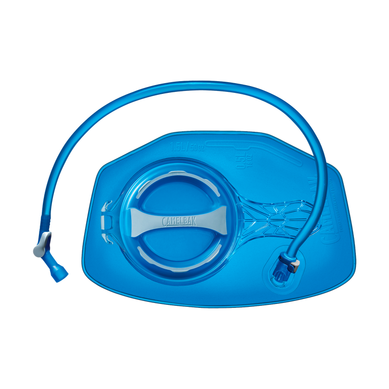 Crux® Lumbar 1.5L Reservoir U0