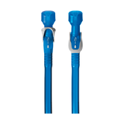 Crux® Reservoir On/Off Valve