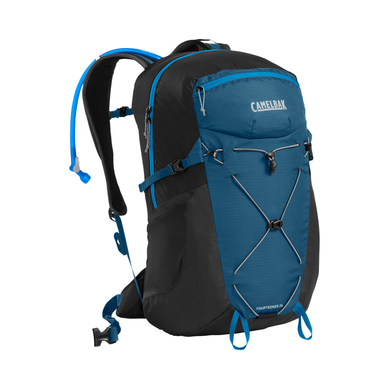 Fourteener™ 26 Hydration Hiking Pack with Crux® 3L Reservoir G7