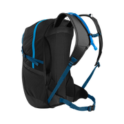 Fourteener™ 26 Hydration Hiking Pack with Crux® 3L Reservoir