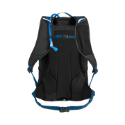 Fourteener™ 26 Hydration Hiking Pack with Crux® 3L Reservoir