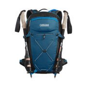 Fourteener™ 26 Hydration Hiking Pack with Crux® 3L Reservoir