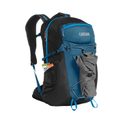 Fourteener™ 26 Hydration Hiking Pack with Crux® 3L Reservoir