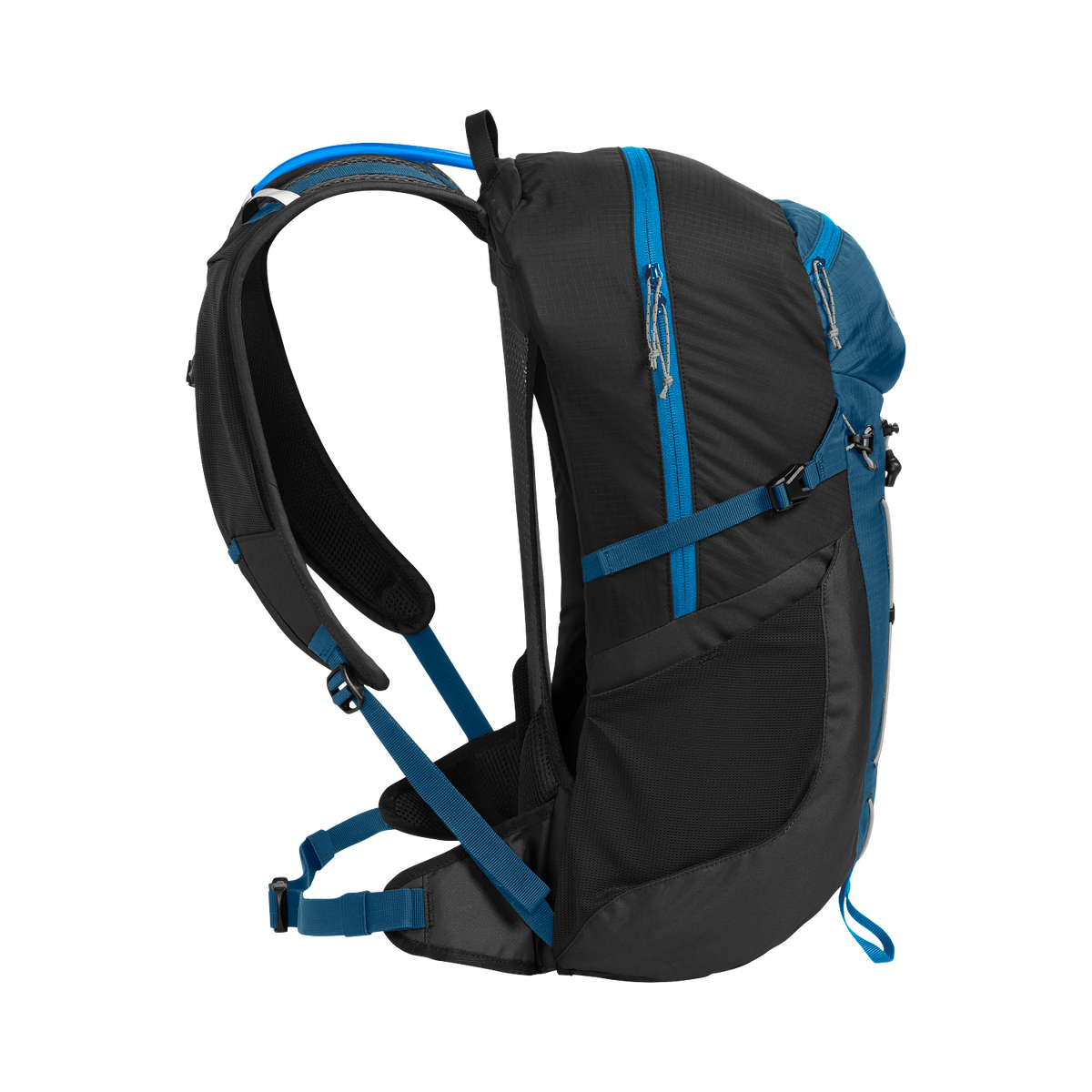 Fourteener™ 26 Hydration Hiking Pack with Crux® 3L Reservoir