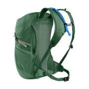 Fourteener™ 26 Hydration Hiking Pack with Crux® 3L Reservoir