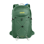 Fourteener™ 26 Hydration Hiking Pack with Crux® 3L Reservoir