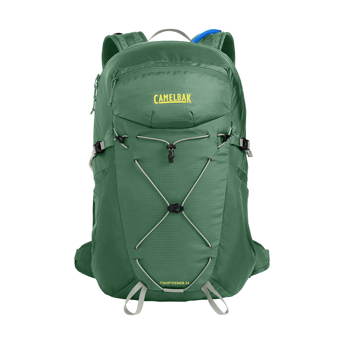 Fourteener™ 26 Hydration Hiking Pack with Crux® 3L Reservoir